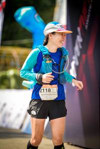 BIB: 
                            <button type="button" onclick="openModal(19576084)" class="btn btn-primary btn-sm float-right btn-popup" data-toggle="modal" data-target=".modal-high-quality">
                        <i class="fas fa-shopping-cart"></i> Add to Cart
                    </button>
                                            <button type="button" onclick="isThisMe(19576084, true)" class="btn btn-success btn-sm float-right btn-popup btn-isme hidden" data-toggle="tooltip" data-placement="bottom" title="นี่คือรูปของคุณใช่ไหม คลิกที่นี่เพื่อเอาเข้าอัลบั้ม">
                        <i class="fas fa-plus"></i> Add to album
                    </button>
                    <button type="button" onclick="isThisMe(19576084, false)" class="btn btn-warning btn-sm float-right btn-popup btn-isnotme hidden">
                        <i class="fas fa-ban"></i> Remove from album
                    </button>